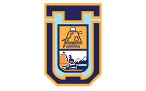 Universidad de Tarapaca Logo